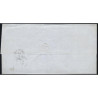 Emisiones dentadas ED. 098 [x2]