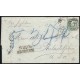 Emisiones dentadas ED. 100