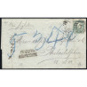 Emisiones dentadas ED. 100