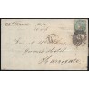 Emisiones dentadas ED. 100