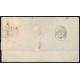Emisiones dentadas ED. 100