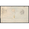 Emisiones dentadas ED. 100