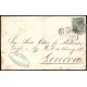 Emisiones dentadas ED. 100