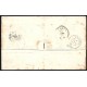 Emisiones dentadas ED. 100