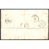 Emisiones dentadas ED. 100