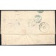 Emisiones dentadas ED. 100 [x2]