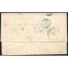 Emisiones dentadas ED. 100 [x2]