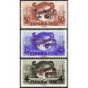 1949 ED. Ifni 65/67 **