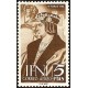 1952 ED. Ifni 82 **