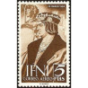 1952 ED. Ifni 82 **