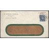 1901-1910 ED. 5 us Enteros Postales Privados