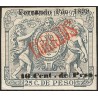 1899 ED. Fernando Poo 47F *