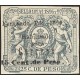 1899 ED. Fernando Poo 47G *