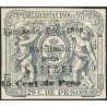 1899 ED. Fernando Poo 47G *