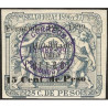 1899 ED. Fernando Poo 47G us