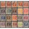 1899 ED. Fernando Poo 50/69 us