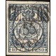 1900 ED. Fernando Poo 48Ahhc us