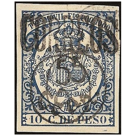1900 ED. Fernando Poo 48Ahhc us