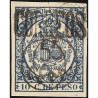 1900 ED. Fernando Poo 48Ahhc us