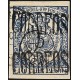 1900 ED. Fernando Poo 48Ahha us