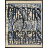 1900 ED. Fernando Poo 48Ahha us