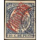 1900 ED. Fernando Poo 48Cahh us