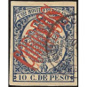1900 ED. Fernando Poo 48Cahh us