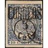 1900 ED. Fernando Poo 48A us (2)