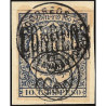 1900 ED. Fernando Poo 48Ahh us