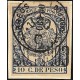 1900 ED. Fernando Poo 48Ahi us