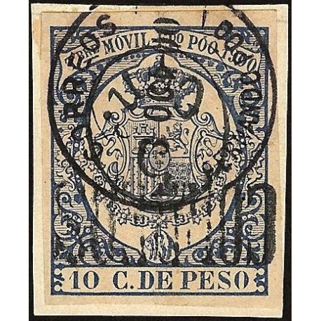 1900 ED. Fernando Poo 48Ahi us