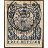 1900 ED. Fernando Poo 48Ahi us