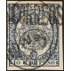 1900 ED. Fernando Poo 48Ahib us