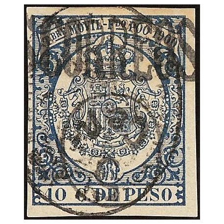 1900 ED. Fernando Poo 48Ahib us