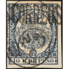 1900 ED. Fernando Poo 48Ahib us