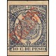 1900 ED. Fernando Poo 48Ca us