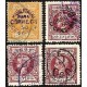 1900 ED. Fernando Poo 70/73 us