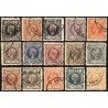 1901 ED. Fernando Poo 95/109 us