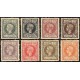 1902 ED. Fernando Poo 110N/117N *