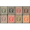 1902 ED. Fernando Poo 110N/117N *