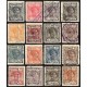 1907 ED. Fernando Poo 152/167 us