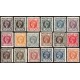 1903 ED. Fernando Poo 118/135 *