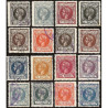 1905 ED. Guinea 27/42 us