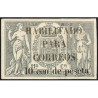 1909 ED. Guinea 58AA *