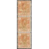 1911 ED. Guinea 83hh * [x3]