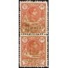1911 ED. Guinea 84/84hx * [x2]