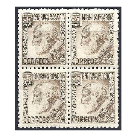 1934 ED. 680 ** [x4]