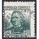 1935 ED. 683eg us