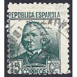 1935 ED. 683eg us