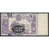 1938 ED. 761hdv **